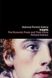 Romantic Poets (National Portrait Gallery Insights)