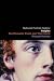 Romantic Poets (National Portrait Gallery Insights)