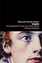 The Romantic Poets and Their Circle (National Portrait Gallery Insights)