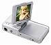 SnapBox AV80 7-In-One Digital Video Camcorder