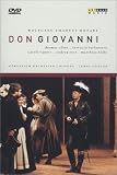Don Giovanni