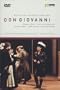 Mozart - Don Giovanni / Allen, Furlanetto, Vaness, Rost, James, Dorn, Sandve, Holle, Conlon, Cologne Opera