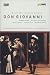 DVD : Mozart - Don Giovanni / Allen, Furlanetto, Vaness, Rost, James, Dorn, Sandve, Holle, Conlon, Cologne Opera