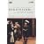 Mozart - Don Giovanni / Allen, Furlanetto, Vaness, Rost, James, Dorn, Sandve, Holle, Conlon, Cologne Opera