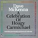Celebration of Hoagy Carmichael