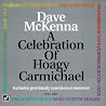Image of album by Dave McKenna