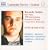 Ricard Gallen Guitar Recital (1st Prize, 1999 Int'l Francisco Tarrega Competition)