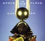 Space Is the Place