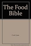The food bible
