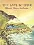 The last whistle: Ocean Shore Railroad