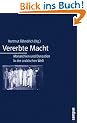 Vererbte Macht: Monarchien und Dynastien in der arabischen Welt