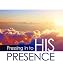 Books : Pressing In To His Presence