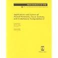 Applications and Science of Neural Networks, Fuzzy Systems, and... by Bruno Bosacchi, David B. Fogel, James C. Bezdek, and Society of Photo-Optical Instrumentation Engineers
