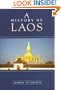A History of Laos