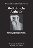 Medizinische �sthetik