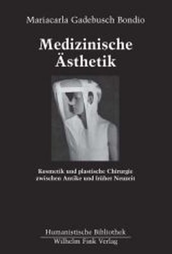 Medizinische �sthetik
