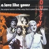 Dusty Springfield Originals