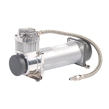 Viair 45042 450H Hardmount Compressor