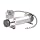 Viair 45042 450H Hardmount Compressor