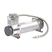 Viair 45042 450H Hardmount Compressor