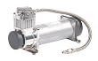 Viair 450H 12 Volt Hardmount Air Compressor Kit