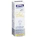 Nivea Visage Q10 Anti-Falten Augen Roll-On Anti-M�digkeit, 10 ml