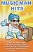 Musicman Hits [CASSETTE]
