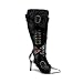 Women's Daring-2060, 3 3/4" Heel