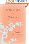 A New Zen for Women