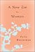 A New Zen for Women