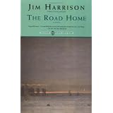 TheRoadHome