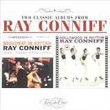 Broadway in Rhythm/Hollywood in Rhythm