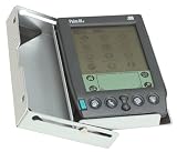 RhinoSkin Aluminum Slider Hardcase for Palm III