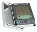RhinoSkin Aluminum Slider Hardcase for Palm III