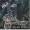 Judas Priest cover songs