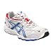 Mens ASICS GEL-Magic Racer IV Racing Shoe