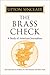 The Brass Check: A Study of American Journalism