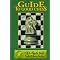 The Recreational Chess Player's Road to 2000 ELO