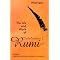 The Real Essential Rumi!