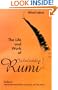 The Life and Work of Jalaluddin Rumi