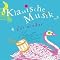 Musik f�r Kinder