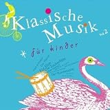 Eigenschaften Berry  / Klassische Musik für Kinder Vol.2