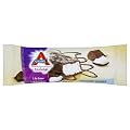 Endulge Chocolate Coconut Bar 15x35g