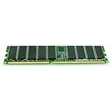 Kingston D6464B250 512 MB 266 MHz DDR Memory (Sony VAIO Compatible)