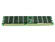 Kingston D6464B250 512 MB 266 MHz DDR Memory (Sony VAIO Compatible)