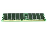 Kingston D6464B250 512 MB 266 MHz DDR Memory (Sony VAIO Compatible)