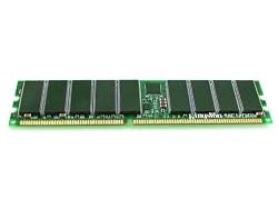 Kingston D6464B250 512 MB 266 MHz DDR Memory (Sony VAIO Compatible)