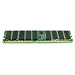 Kingston D6464B250 512 MB 266 MHz DDR Memory (Sony VAIO Compatible)