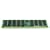 Kingston D6464B250 512 MB 266 MHz DDR Memory (Sony VAIO Compatible)