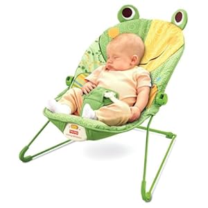 Complete Baby Gear Guide For A Soon To Be Traveling Baby